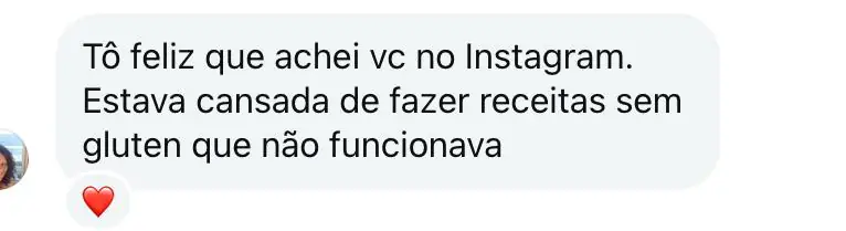 Depoimento 2 - parte 2