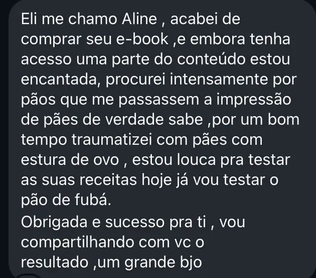 Depoimento 5 - parte 2