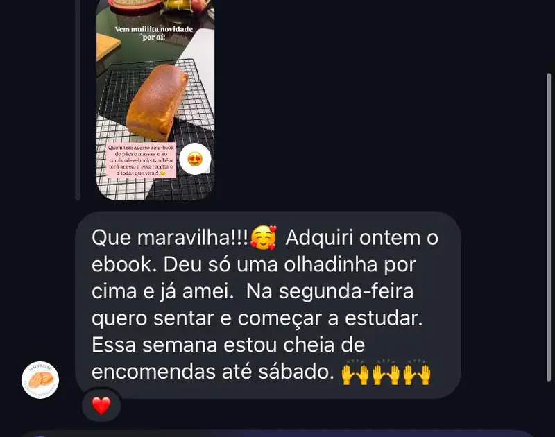 Depoimento 6 - parte 1