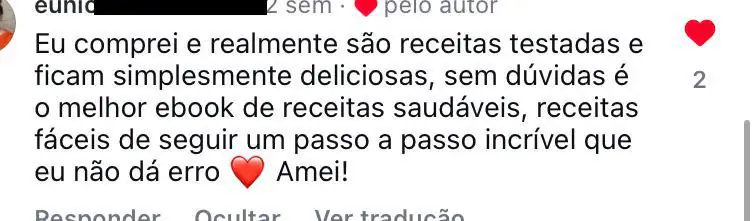 Depoimento 2 - parte 3