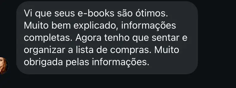 Depoimento 5 - parte 1