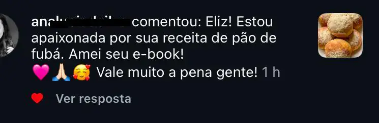 Depoimento 2 - parte 4