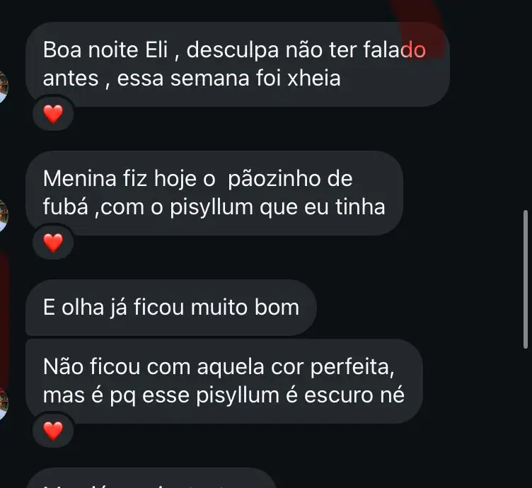 Depoimento 6 - parte 2