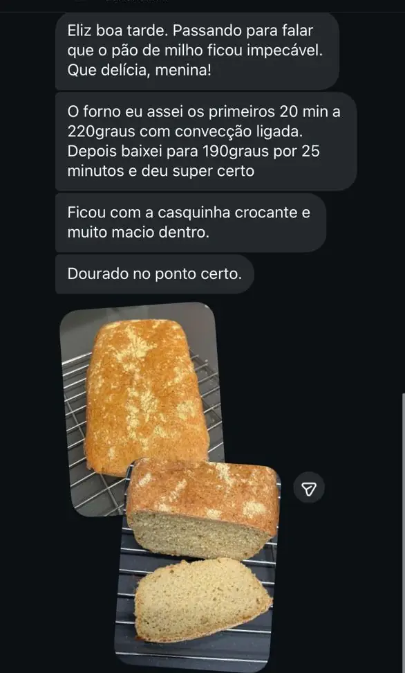 Depoimento 3