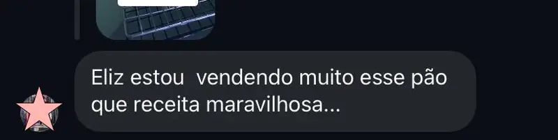 Depoimento 5 - parte 2