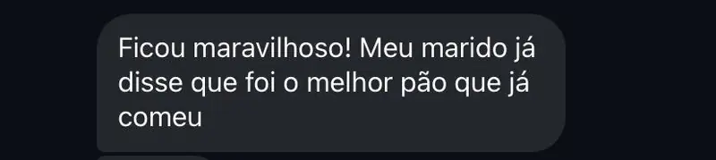 Depoimento 5 - parte 3