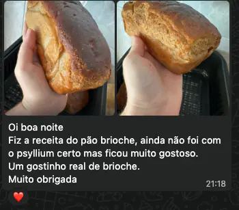 Depoimento 3