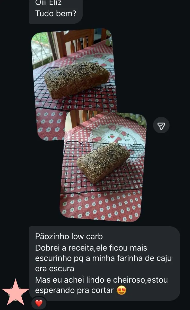 Depoimento 4