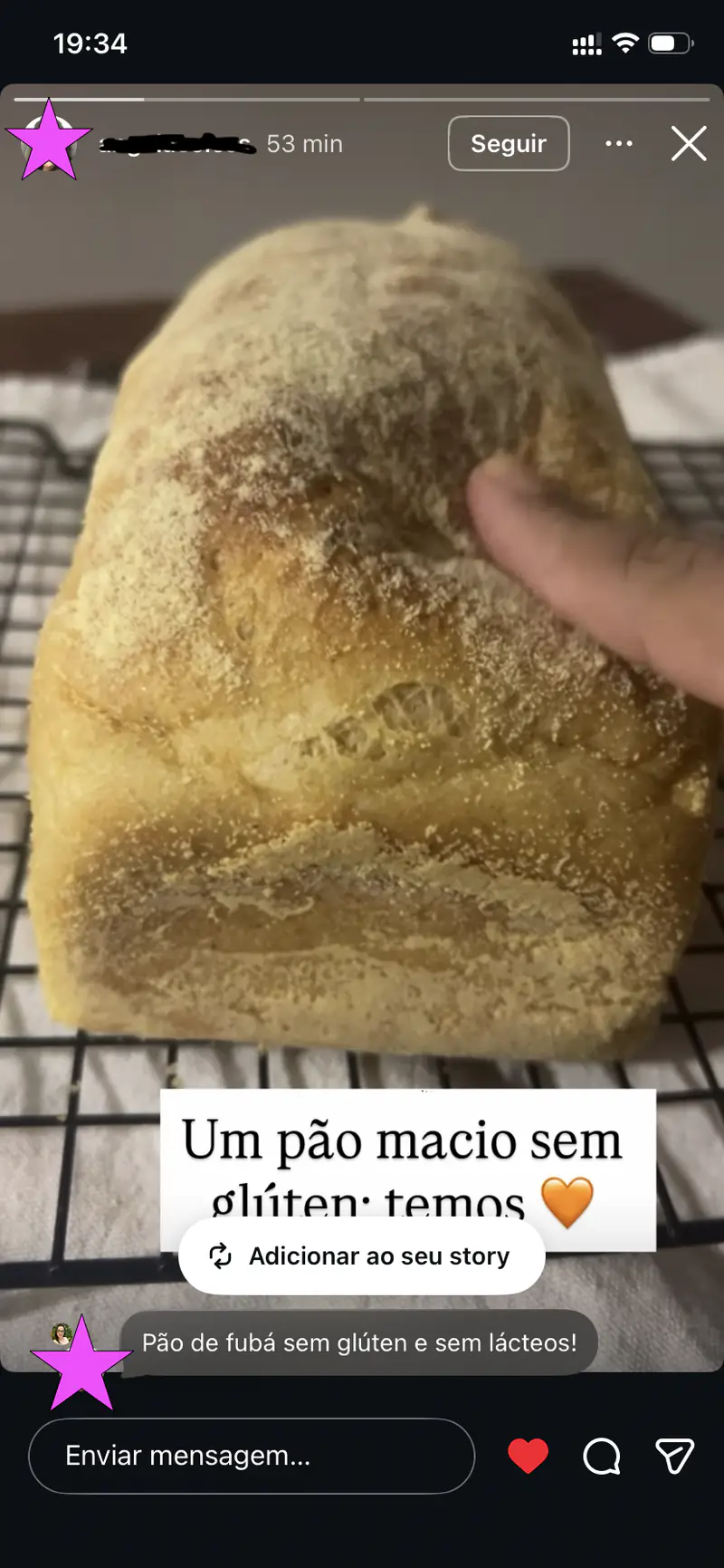 Depoimento 7
