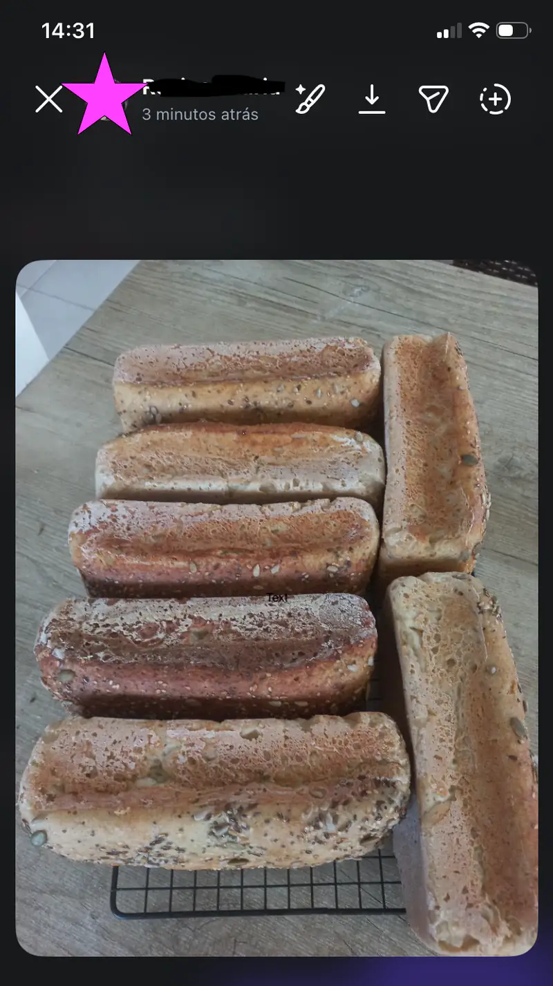 Depoimento 6