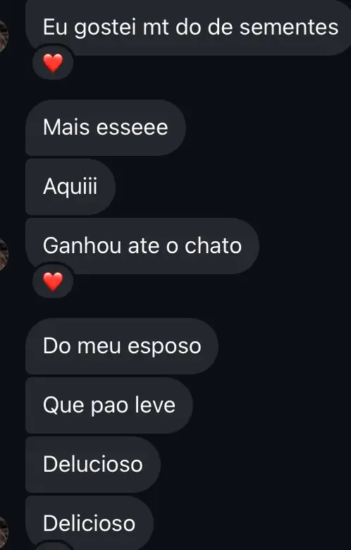 Depoimento 8