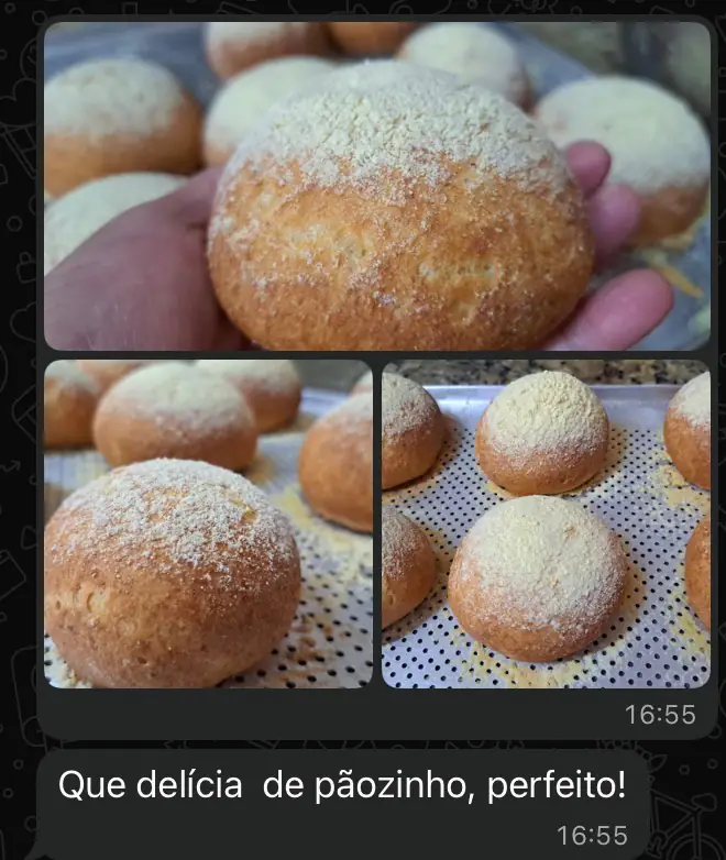 Depoimento 9